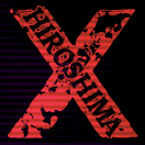 X-HIROSHIMA