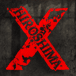 xhiroshimaバナー76×76